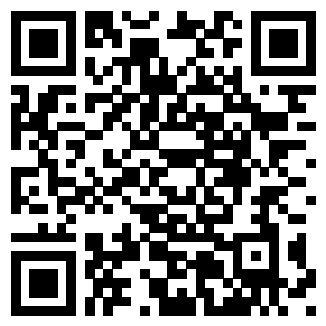 Odoo CMS - a big picture